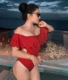 Başakşehir Escort Bayan Zeyneple Hayalinizdeki Geceye Adım Atın